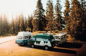 Oehler Web: Nach dem letzten Sommerurlaub verkaufen? Warum der Herbst f&uuml;r Wohnmobil-Besitzer zum Entscheidungszeitpunkt wird