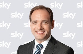 Sky Deutschland: Wechsel im Vorstand von Sky Deutschland