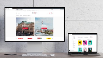 Shopycent GmbH: Wachstum in der Krise: SHÖPY wächst rasant zum größten Startup-Marktplatz im deutschsprachigen Raum