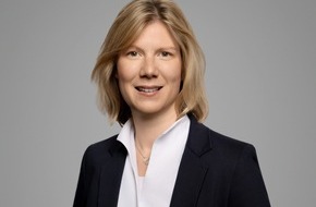 Universit&auml;t Koblenz: Alumna der Universit&auml;t Koblenz wird Staatssekret&auml;rin