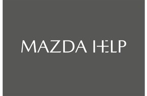 Mazda (Suisse) SA: Coronavirus: Mazda lance une action nationale de solidarité pour soutenir des projets d'entraide
