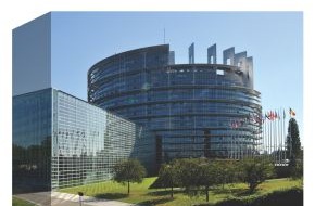 Verband kommunaler Unternehmen e.V. (VKU): VKU veröffentlicht Eckpunktepapier zur Europawahl / "Kommunalwirtschaft mitgestalten - Stabilität und Wettbewerbsfähigkeit sichern"