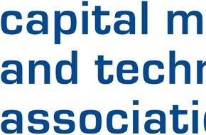 Capital Markets and Technology Association CMTA: CMTA veröffentlicht gemeinsame Standards für die Verwahrung digitaler Vermögenswerte