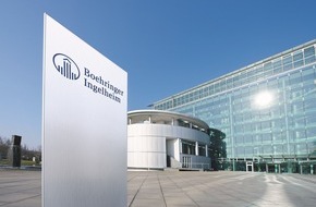 Boehringer Ingelheim: Wachstum durch innovative Medikamente: Boehringer Ingelheim erreicht 2022 mehr Patienten als je zuvor
