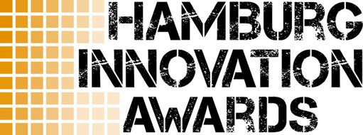 DERMALOG Identification Systems GmbH: Hamburg Innovation Award für DERMALOG (FOTO)