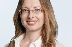 Universitätsklinikum Essen AöR: Bundesministerium für Wirtschaft und Energie fördert neues Projekt: Mit laseraktivierten Antikörpern gegen Magen- und Darmkrebs