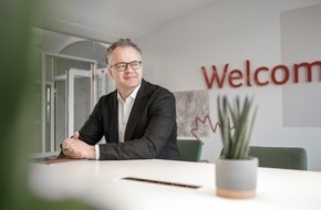 Canada Life Assurance Europe plc, Niederlassung für Deutschland: Private Altersvorsorge: Mehr Renditechancen gegen die Renten-Lücke/ Canada Life erweitert Fondsauswahl in Fondspolice GENERATION private plus