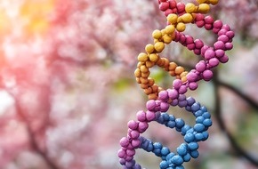 CSL Behring GmbH: Hämophilie B: Erster Patient in Deutschland erhält Gentherapie