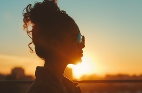 Mister Spex SE: Sicher durch den Sommer: UV-Schutz und Pflege-Tipps für Sonnenbrillen