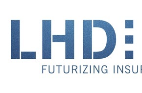 LHD: Connect & Protect von Munich Re / Schlüsselfertiger Innovations-Booster für die Versicherungsbranche