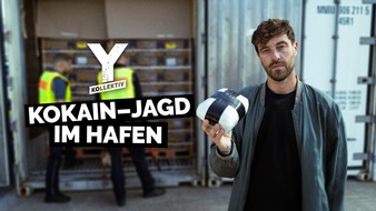 MDR Mitteldeutscher Rundfunk: MDR mit Bremer Fernseh- und Digitalpreis geehrt