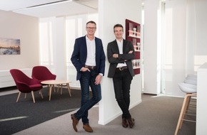 Hanseatic Bank: Geschäftszahlen 2018: Hanseatic Bank mit deutlicher Gewinnsteigerung weiter auf Erfolgskurs