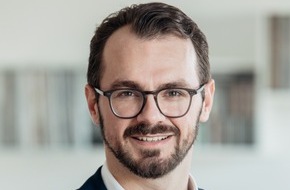 Simon - Kucher & Partners: AI-Offensive: Simon-Kucher zündet nächste SKAI-Stufe - Mehr Wachstum für Kunden dank ChatGPT Enterprise + intelligenten Agents
