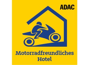 ADAC und DEHOGA Thüringen zertifizieren sechs motorradfreundliche Hotels in Thüringen