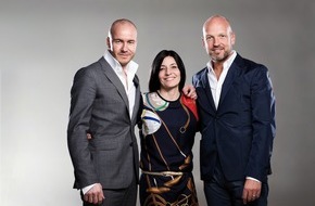 flyeralarm GmbH: Bertelsmann-Top-Manager Schmedtmann wird CEO bei flyeralarm / Ehemaliger Vorsitzender der Geschäftsführung von Mohn Media und Bertelsmann-Vorstand übernimmt zum 1. April (FOTO)