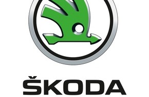 Skoda Auto Deutschland GmbH: ŠKODA erzielt als beste Importmarke Top-Platzierung im YouGov Automotive Ranking