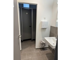 Update zum Alten Rathaus