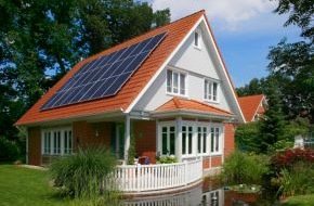 Schüco International KG: Solar lohnt sich (mit Bild)