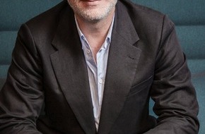 E.Breuninger GmbH & Co.: Breuninger: Carsten Hendrich wird Chief Brand Officer / Stärkung der Markenstrategie