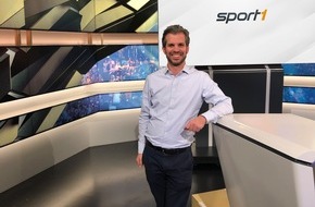 VAUNET - Verband Privater Medien: Spartensender im VAUNET wählen Andreas Gerhardt, SPORT1, zu ihrem Arbeitskreisvorsitzenden und Judith Haker, QVC, zu seiner Stellvertreterin