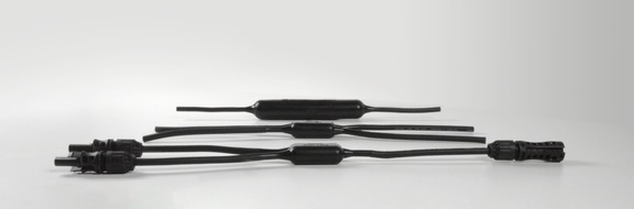 Jurchen Technology GmbH: Jurchen Technology and Stäubli partnering for the manufacturing of two new TÜV-certified cabling products