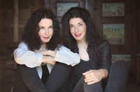 Migros-Genossenschafts-Bund Direktion Kultur und Soziales: Migros-Kulturprozent-Classics, Saison 2012/2013, Tournee IV Münchner Philharmoniker mit originellem Programm auf Schweizer Tournee