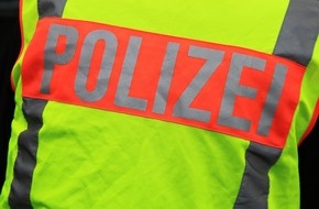 Polizeiinspektion Hameln-Pyrmont/Holzminden: POL-HM: Ergebnisse der länderübergreifenden Schwerpunktkontrollen (Schwerpunkt Alkohol/Drogen)