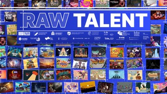 Technische Hochschule K&ouml;ln: Neue Ideen f&uuml;r die Games von morgen: Studierende zeigen ihre Indie-Spiele auf der gamescom 2026