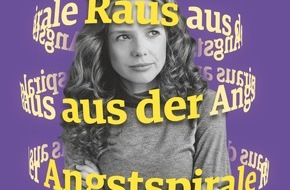 Wort & Bild Verlagsgruppe - Gesundheitsmeldungen: Schlafhelfer: Melatonin auf dem Prüfstand / Den Wirkstoff gibt es oft rezeptfrei, trotzdem ist er nicht harmlos