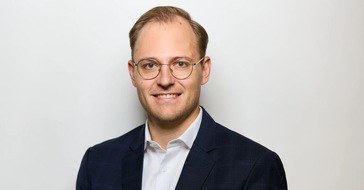 Marktlink begleitet Nachfolge im Schweizer Wintersport: Snowlife geht an den langjährigen Partner Lenz
