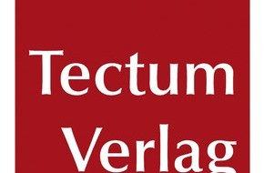 Nomos Verlagsgesellschaft mbH & Co. KG: Tectum Verlag präsentiert neuen Webauftritt
