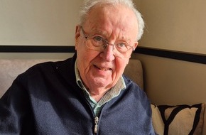 Polizeiinspektion Emsland/Grafschaft Bentheim: POL-EL: Salzbergen - &Ouml;ffentlichkeitsfahndung: Gottfried Kappenberg vermisst - Polizei bittet um Mithilfe