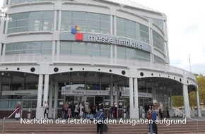 China Matters' Feature veröffentlicht den Werbefilm "Asiatische Medizin im Dialog mit der Welt" China Matters' Feature veröffentlicht den Werbefilm "Asiatische Medizin im Dialog mit der Welt"