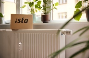ista SE: Änderungen im Jahr 2025: Deutschland wird digitaler