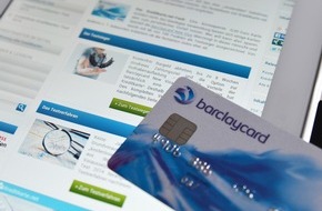 franke-media.net: Garantiert nicht kostenlos! Gebührenfreie Kreditkarten im Test 2014 (FOTO)