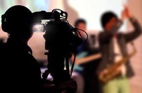 news aktuell GmbH: BLOGPOST: Videoverbreitung: Reichweite für eigene Videoproduktion erzielen