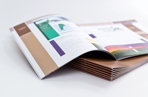 mandaro GmbH: Anwendungsbereiche von Printprodukten im eigenen Design