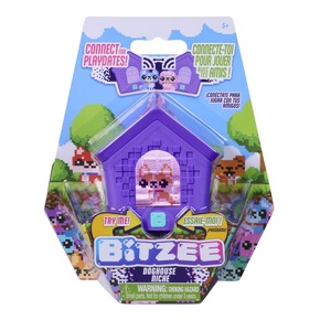 Pressemeldung Spin Master | News zur Spielwarenmesse 2026