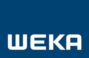 WEKA Business Media AG: WEKA Business Media AG und Centre Patronal (CP) arbeiten neu zusammen