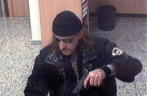 Polizei Rhein-Erft-Kreis: POL-BM: Hürth Banküberfall vom 6.12.2000 Â Nachtrag (Anlagen: 2 Fotos)