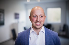 Business Escape Games: Azubi-Recruiting mal anders – wie Unternehmen mit Serious Escape Games junge Talente gewinnen