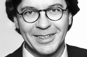 Bavaria Film GmbH: Hans Joachim Mendig übernimmt die Novafilm-Geschäftsführung von Prof. Otto Meissner