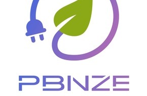 PLAN-B NET ZERO: Längere Preisgarantie trifft Flexibilität: PLAN-B NET ZERO ENERGY optimiert seine Tarife