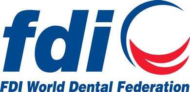 FDI World Dental Federation: A happy mouth is a happy mind: Der Weltverband der Zahnärzte FDI veröffentlicht ein neues Lied, um das Bewusstsein für den Zusammenhang zwischen Mundgesundheit und psychischem Wohlbefinden zu schärfen