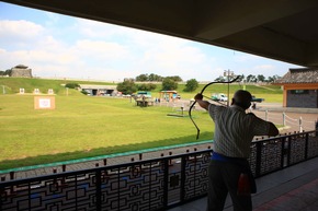 Mehr als Meetings: Vier einzigartige Teambuilding-Formate in Südkorea