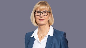 Marburger Bund - Bundesverband: Marburger Bund warnt vor Aufweichung des Arbeitszeitgesetzes / Susanne Johna: "Grenzen respektieren, nicht abschaffen"