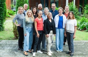 Albert-Ludwigs-Universität Freiburg: Neue Geschäftsstelle Südwissen stärkt wissenschaftliche Weiterbildung in Baden-Württemberg