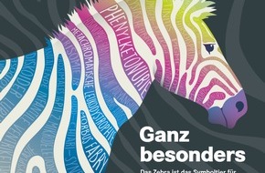 Wort & Bild Verlagsgruppe - Gesundheitsmeldungen: Frühstücken macht ... gesund, leistungsfähig, schlank? / Wissenswertes über die erste Mahlzeit des Tages