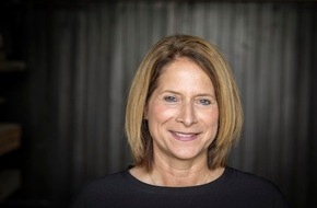 max.PR: max.PR unterstützt Pressestelle von BWH Hotels und DEHAG Hospitality