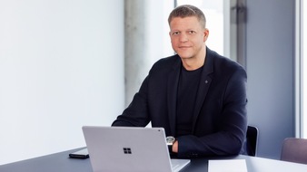 AMGEON Solutions GmbH: Zwischen Pflicht und Praxis &ndash; wie AMGEON Arbeitsschutz endlich alltagstauglich macht